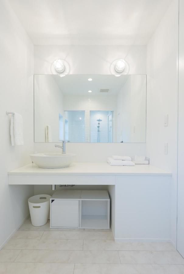 ゲストスイート福菊 Apartment Kyoto Exterior photo